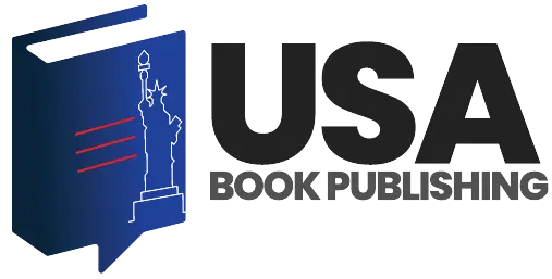 USA Book Publishings
